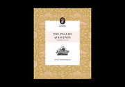 The Psalms of Ascents: Journey to Joy by Brownback, Lydia