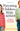 Parenting Children with ADHD: 10 Lessons That Medicine Cannot Teach by Monastra, Vincent J.