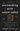 Succeeding with Adult ADHD: Daily Strategies to Help You Achieve Your Goals and Manage Your Life by Levrini, Abigail L.