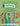 Sensational Animal Senses: Living in a Noisy, Smelly, Tasty, Slimy, Tipsy, Colorful World by Boucher Gill, Leanne