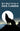 The Best Short Stories of Jack London by London, Jack