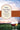 Sun, Sea, Soil, Wine: Winemaking on the North Fork of Long Island by Olsen-Harbich, Richard