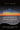 Holotropic Breathwork, Second Edition: A New Approach to Self-Exploration and Therapy by Grof, Stanislav