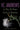 If There Be Thorns/Seeds of Yesterday by Andrews, V. C.