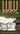 Lulu Walks the Dogs by Viorst, Judith