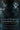 Lord of Shadows, 2 by Clare, Cassandra