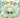 The Boss Baby by Frazee, Marla