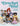 Crochet You!: Crochet Patterns for Dolls, Clothes and Accessories as Unique as You Are by Amiel, Nathalie
