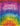 Rainbow Magick: 12 Magickal Color Quests for Art Witches by Roberts, Molly