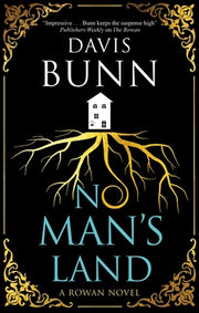 No Man's Land by Bunn, Davis