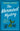The Mermaid Mystery by Myers, Tamar