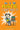 Big Nate: I Can't Take It!: Volume 7 by Peirce, Lincoln
