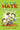 Big Nate: The Crowd Goes Wild!: Volume 9 [With Poster] by Peirce, Lincoln