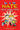 Big Nate: Great Minds Think Alike: Volume 8 by Peirce, Lincoln