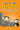 Big Nate: Welcome to My World: Volume 13 by Peirce, Lincoln