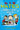 Big Nate's Greatest Hits: Volume 11 by Peirce, Lincoln