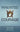 Inherited Courage by Massie, Shane