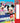 Disney Junior Mickey Mouse Clubhouse: I Can Play Piano Songs! Sound Book by Pi Kids