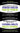 The University of Chicago Spanish-English Dictionary/Diccionario Universidad de Chicago Ingles-Espanol by Pharies, David A.