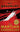 The Martian Chronicles by Bradbury, Ray