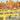 New York, Baby! by Jenkins, Ward