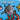 Little Shark: Finger Puppet Book: (Puppet Book for Baby, Little Toy Board Book, Baby Shark) by Chronicle Books