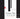 Picture This: How Pictures Work (Art Books, Graphic Design Books, How to Books, Visual Arts Books, Design Theory Books) by Bang, Molly