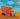Cement Mixer's ABC: Goodnight, Goodnight, Construction Site (Alphabet Book for Kids, Board Books for Toddlers, Preschool Concept Book) by Rinker, Sherri Duskey