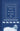 This Book Will Put You to Sleep: (Books to Help Sleep, Gifts for Insomniacs) by McCoy, Professor K.