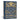 The Occult Book: A Chronological Journey from Alchemy to Wicca by Greer, John Michael
