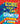 Code Your Own Games!: 20 Games to Create with Scratch by Wainewright, Max