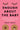 Enough about the Baby: A Brutally Honest Guide to Surviving the First Year of Motherhood by Vieira, Becky