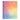 The Rainbow Witch: Enhance Your Magic with the Secret Powers of Color by Young, Kac