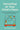 Parenting at Your Child's Pace: The Integrative Pediatrician's Guide to the First Three Years by Warsh, Joel