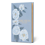 Persuasion by Austen, Jane