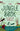 The Jungle Book & Just So Stories by Kipling, Rudyard