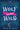 Wolf Gone Wild: Stay a Spell Book 1 Volume 1 by Cross, Juliette