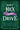 Don't Hex and Drive: Stay a Spell Book 2 Volume 2 by Cross, Juliette