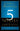 Los 5 Niveles de Liderazgo: Pasos Comprobados Para Maximizar Su Potencial by Maxwell, John C.
