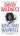 King and Maxwell by Baldacci, David