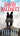 The Hit by Baldacci, David