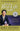 Your Best Life Now: 7 Steps to Living at Your Full Potential by Osteen, Joel