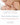 How to Conceive Naturally: And Have a Healthy Pregnancy After 30 by Orecchio, Christa
