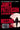 Missing by Patterson, James