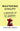 Mastering Civility: A Manifesto for the Workplace by Porath, Christine