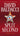 Split Second by Baldacci, David