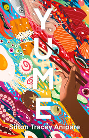 Yume by Anipare, Sifton Tracey