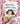 Kenzie's Little Tree by McGauley, Alison