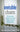 Invisible Chains: Overcoming Coercive Control in Your Intimate Relationship by Fontes, Lisa Aronson