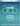 Getting Over Ocd, Second Edition: A 10-Step Workbook for Taking Back Your Life by Abramowitz, Jonathan S.